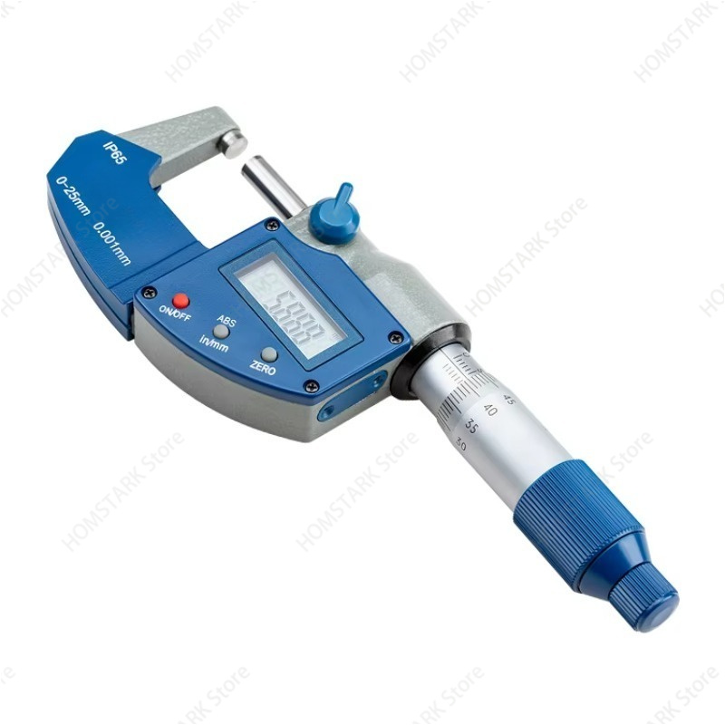Digital Caliper 150Mm Stainless Steel - IP54防水デジタルノギス、0‑150mm 0‑200mm 0‑300mm ステンレス製精密ゲージ、機械工場検査ツール用