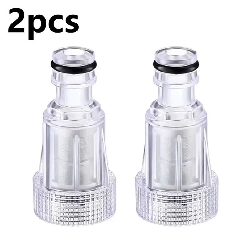 3/4インチ高圧洗浄機水フィルターインレットコネクター交換ツ - Vacuum Chamber Kit With Pump のレビューと価格