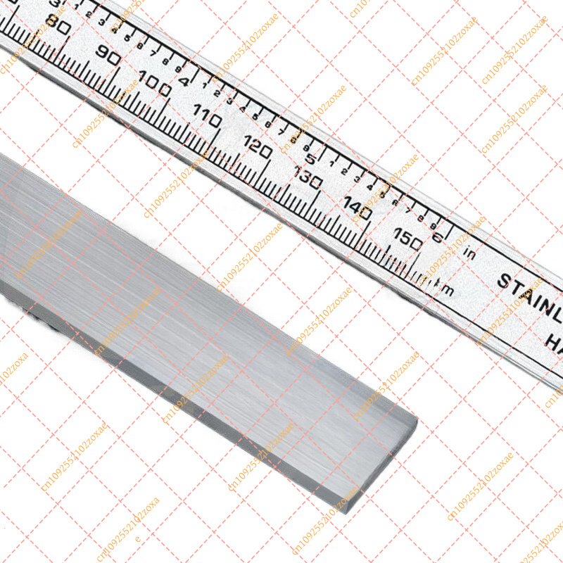 150 ミリメートルデジタルブレーキディスクゲージステンレス - Digital Caliper 150Mm Stainless Steel のレビューと価格