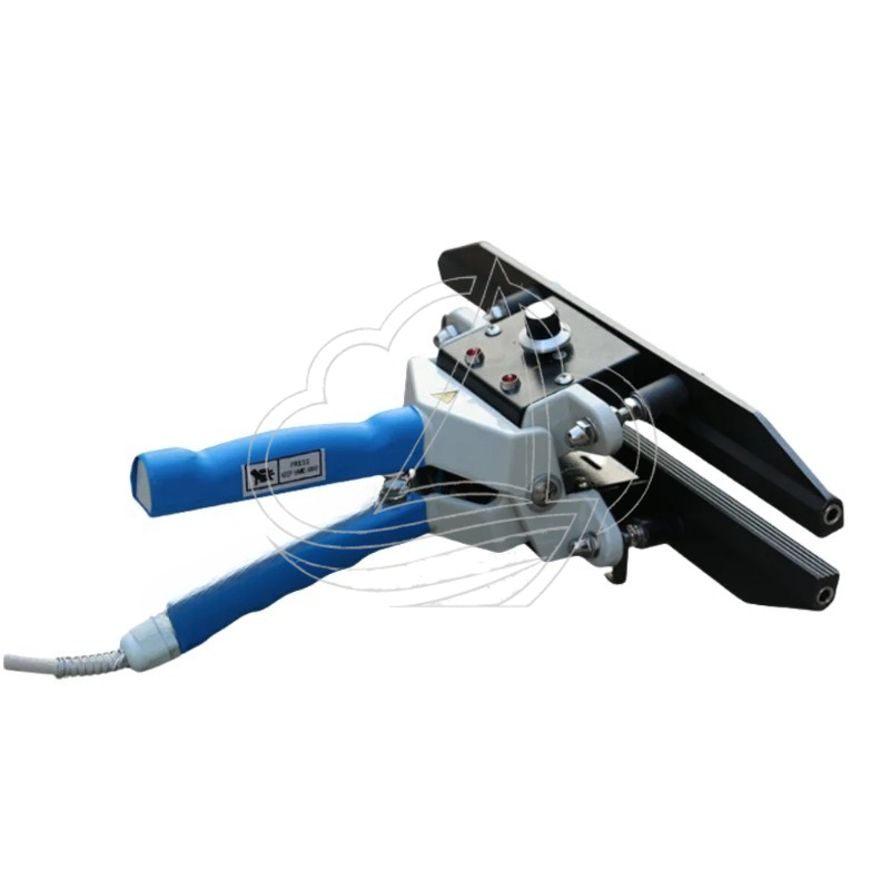 ポータブルインパルスヒートシーラー FKR300 プラスチッ - Plastic Bag Impulse Heat Sealer のレビューと価格