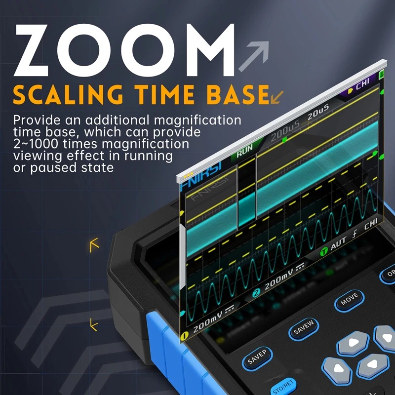 ラチェット式ケーブルカッター クイックリリース ヘビーデュー - Industrial Tools のレビューと価格