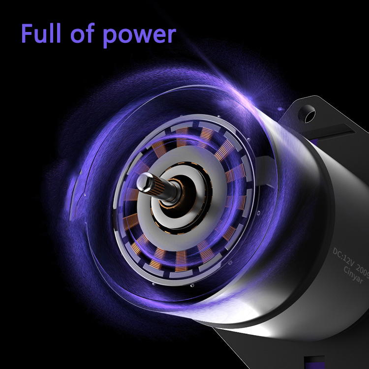 蠕動ポンプ12vミニ水ポンプミュート自吸式ポンプ循環小型ポン - Mini Peristaltic Pump 12V のレビューと価格