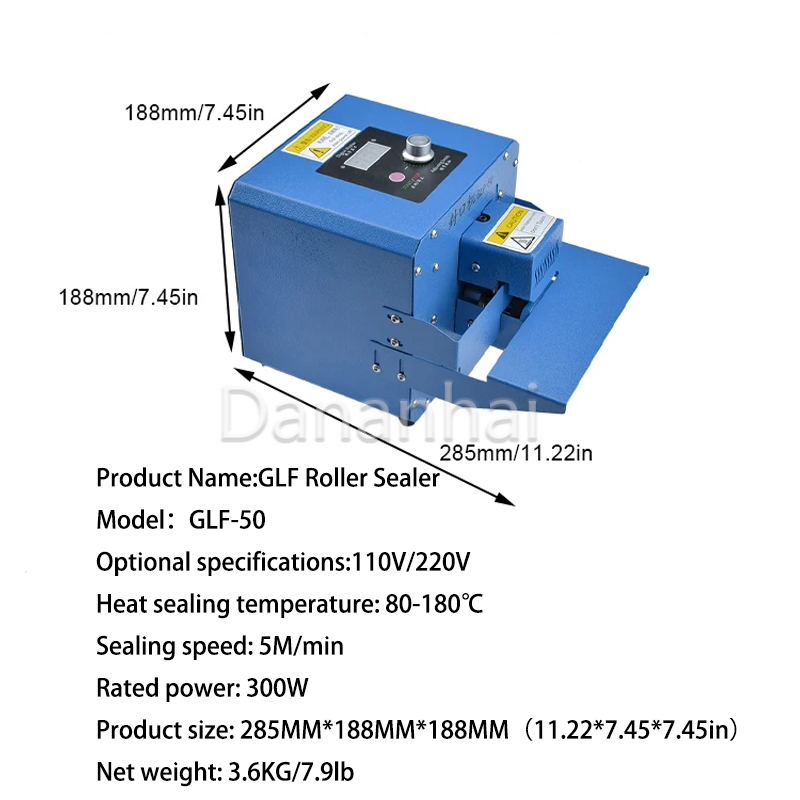 自動包装シーラー機 パウチシーリング装置 小規模工場向け食品 - Packaging のレビューと価格