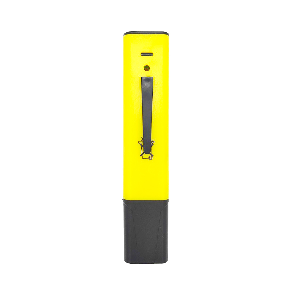 デジタル PH メーター自動 0.01 校正パウダー 3 袋 - Ph Meter Digital Water Tester のレビューと価格