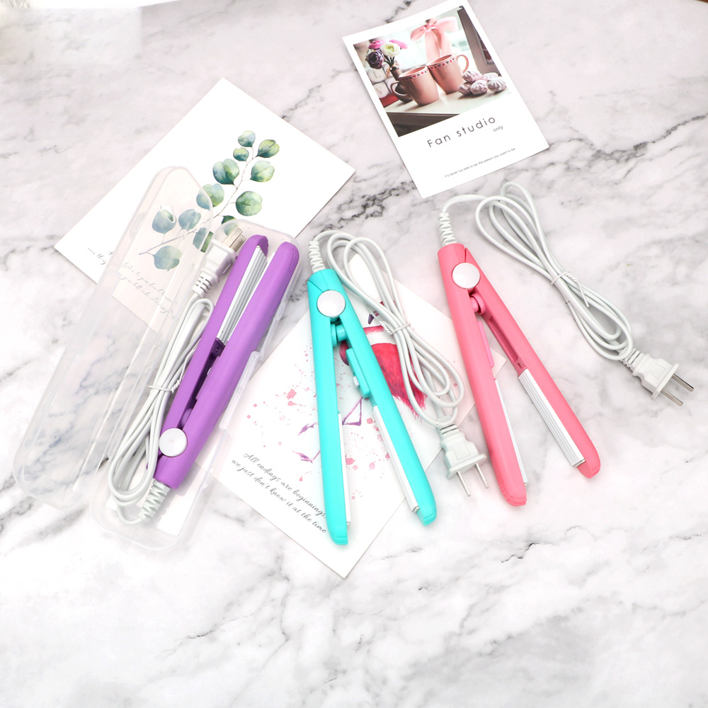 ミニポータブルヒートシール機食品真空シーラーシール包装プラス - Plastic Bag Impulse Heat Sealer のレビューと価格