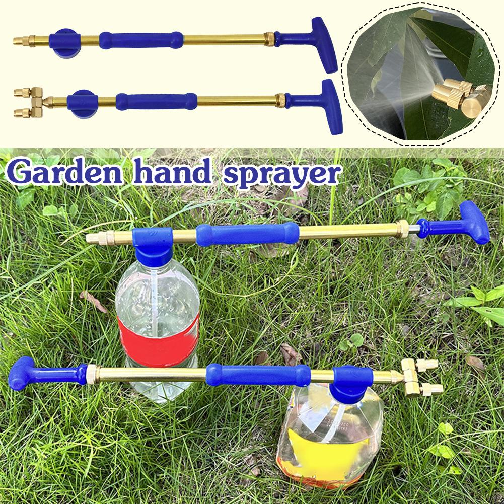 水噴霧スプレー,シングルヘッド,ダブルヘッド,ボトルインター - Vacuum Chamber Kit With Pump のレビューと価格