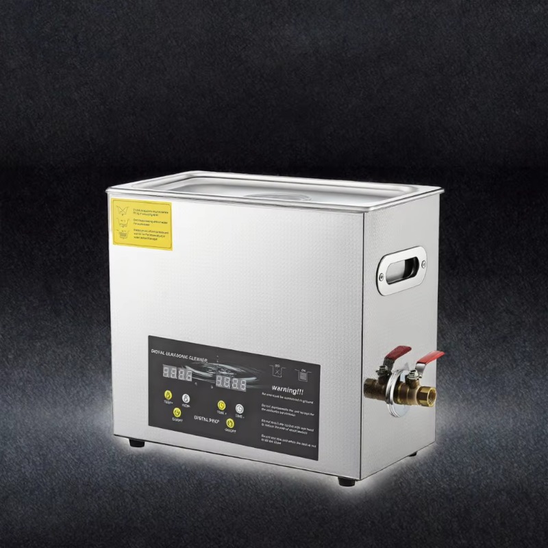 2-30L業務用超音波洗浄機（電子機器・宝飾品用）割引価格の - Ultrasonic Cleaner 30L Industrial のレビューと価格