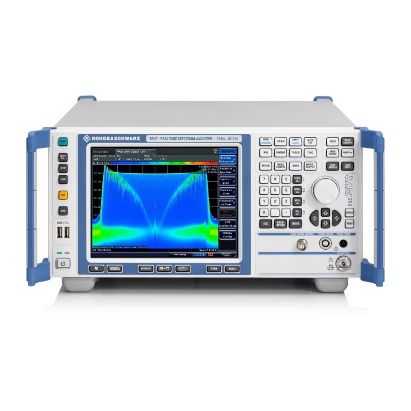 カスタムアイテム 注文前に販売者にお問い合わせください R& - Test Instruments のレビューと価格