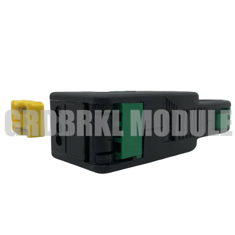 新しいオリジナルシーメンス 6GK1901-1GA00 6G - Industrial Tools のレビューと価格