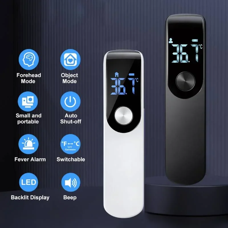 充電式医療用パルスオキシメーター、ストラップ、指先用パルスオ - Pulse Oximeter Fingertip Rechargeable のレビューと価格