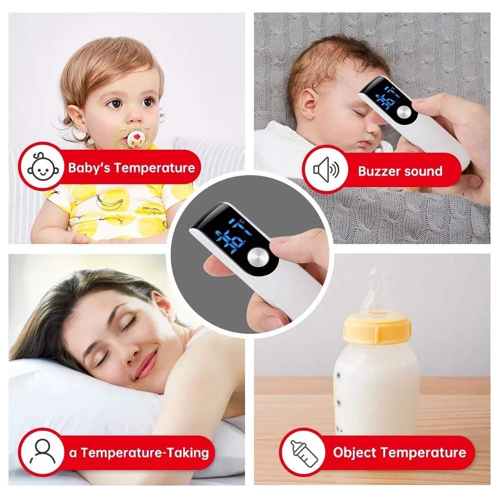 充電式医療用パルスオキシメーター、ストラップ、指先用パルスオ - Pulse Oximeter Fingertip Rechargeable のレビューと価格