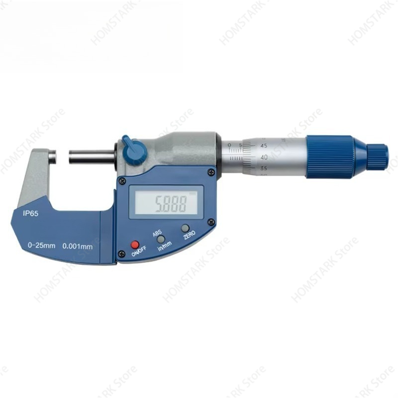 IP54防水デジタルノギス、0‑150mm 0‑200mm  - Digital Caliper 150Mm Stainless Steel のレビューと価格