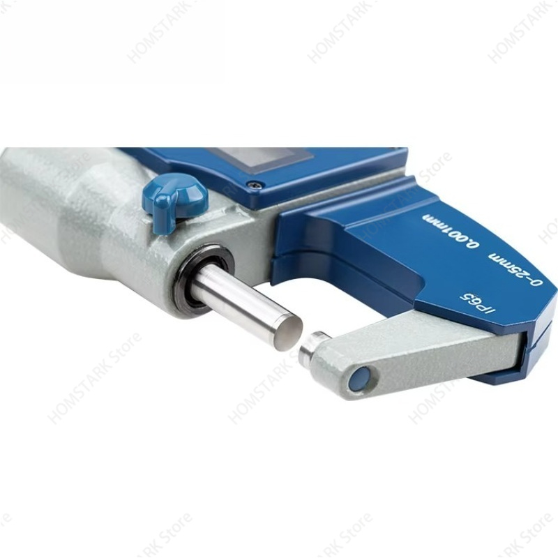 IP54防水デジタルノギス、0‑150mm 0‑200mm  - Digital Caliper 150Mm Stainless Steel のレビューと価格