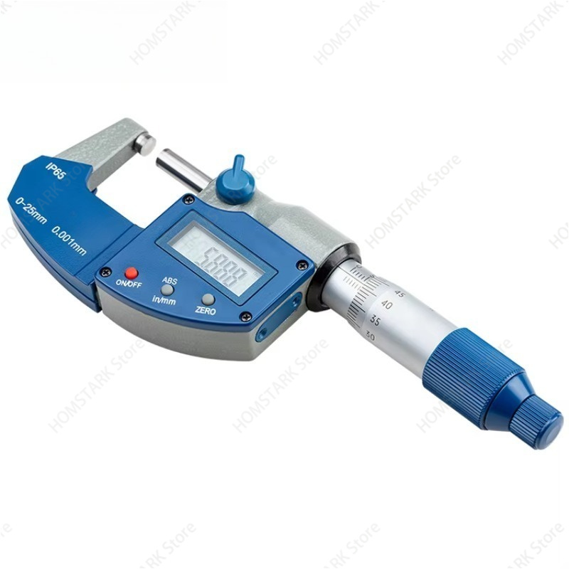 IP54防水デジタルノギス、0‑150mm 0‑200mm  - Digital Caliper 150Mm Stainless Steel のレビューと価格