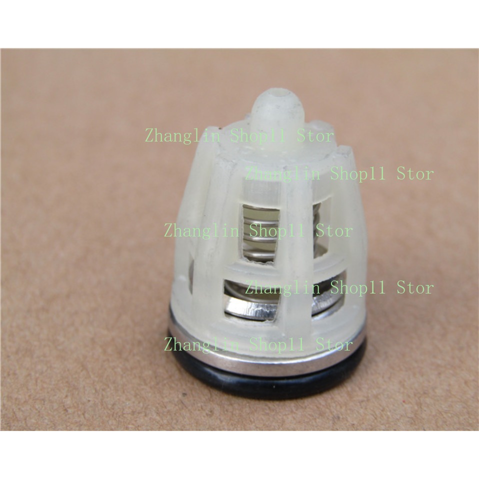 超高圧洗浄機 一方向弁 水入出弁 洗車機 洗浄機ポンプ 逆止 - Vacuum Chamber Kit With Pump のレビューと価格