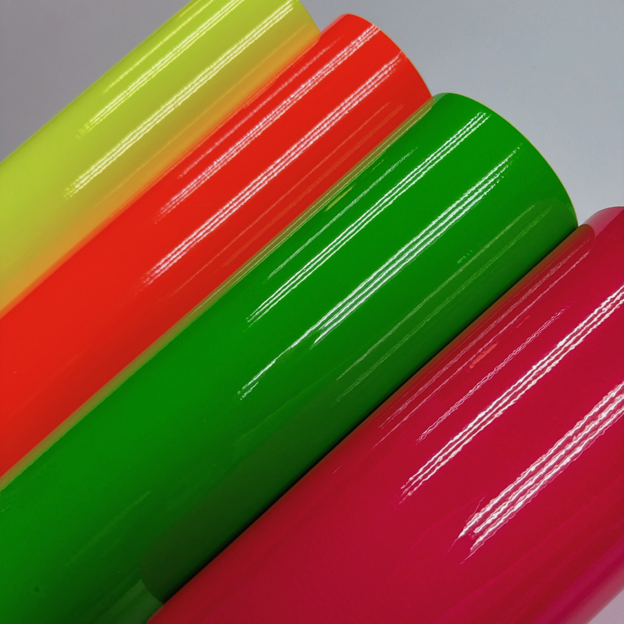 50 センチメートル * 200/300/500 センチメー - Air Bubble Wrap Roll Packaging のレビューと価格