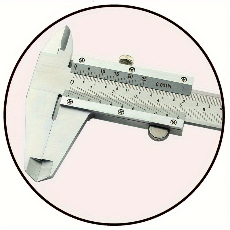1/2 個 0-6 インチ 0-150mm 耐久性のあるバー - Digital Caliper 150Mm Stainless Steel のレビューと価格