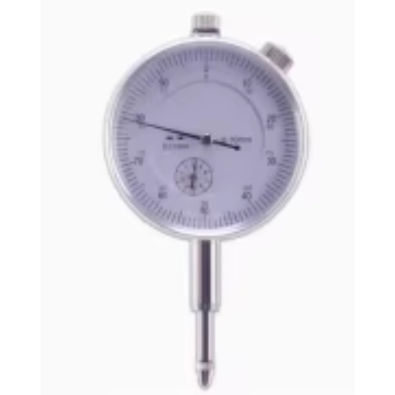 大型液晶画面付きステンレス製デジタルノギス 150MM 20 - Digital Caliper 150Mm Stainless Steel のレビューと価格
