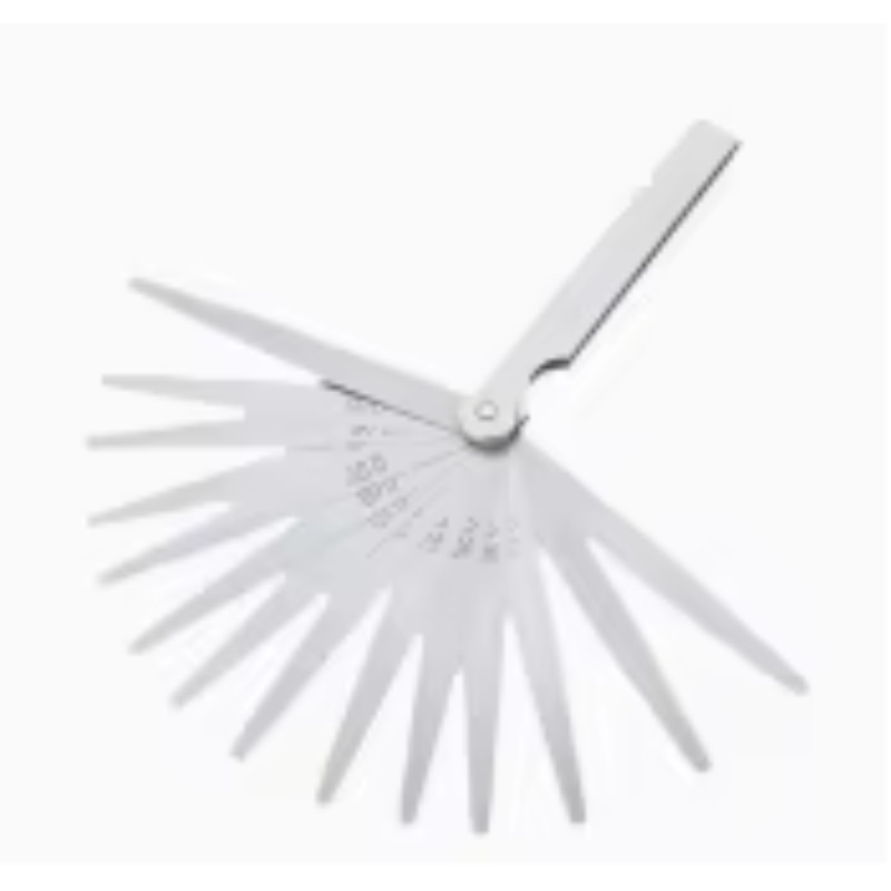 大型液晶画面付きステンレス製デジタルノギス 150MM 20 - Digital Caliper 150Mm Stainless Steel のレビューと価格