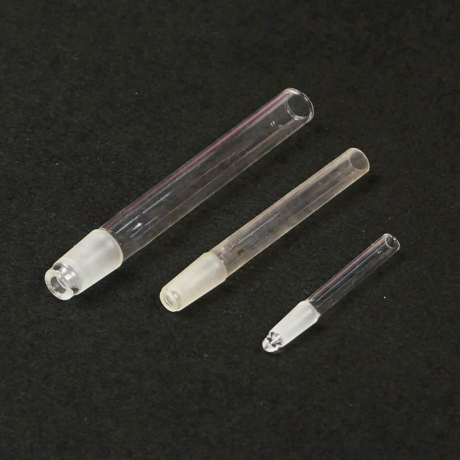 # 10 # 14 # 19 # 23 # 29 # 34  - Lab Equipment のレビューと価格
