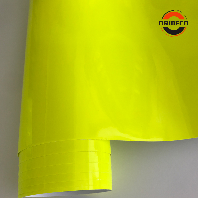 10/20/30/40/50*152 センチメートル光沢ネオ - Air Bubble Wrap Roll Packaging のレビューと価格