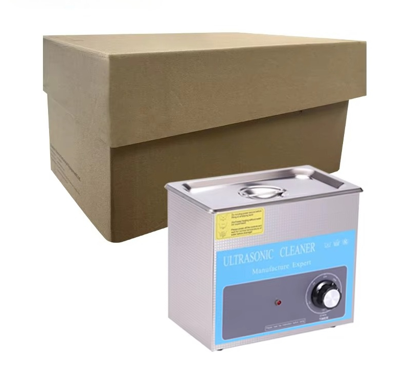 プロフェッショナル 30L 600W 工業用自動超音波洗浄機 - Ultrasonic Cleaner 30L Industrial のレビューと価格