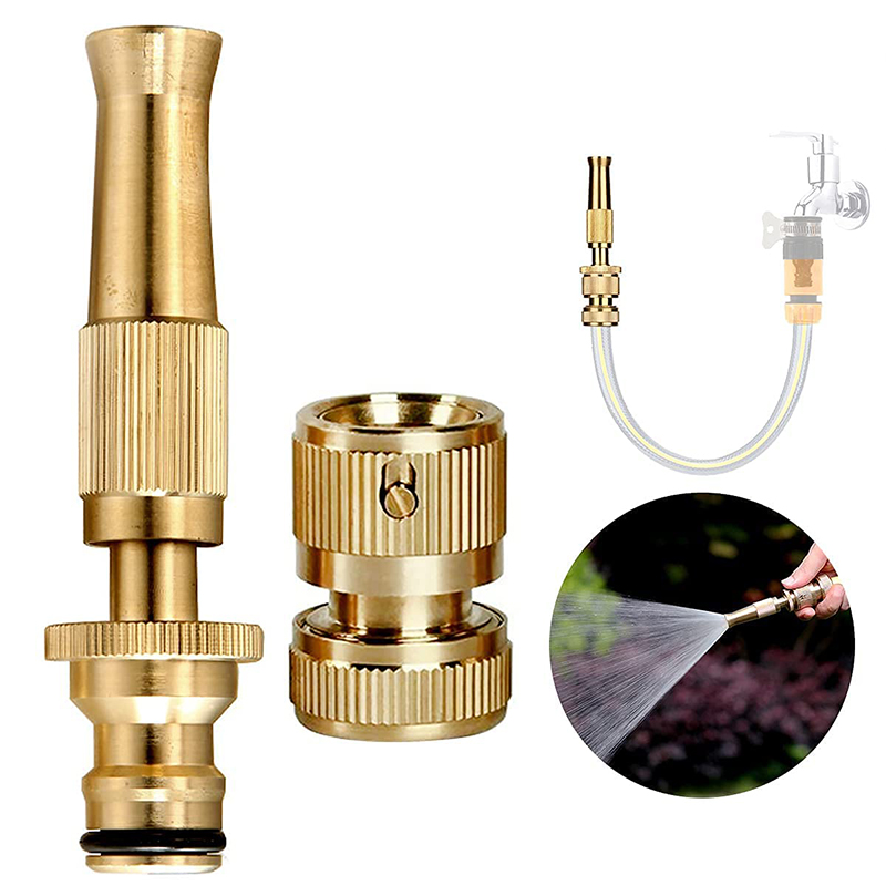 洗車水鉄砲ガーデンスプリンクラー灌漑高圧スプレー自動ピストル - Vacuum Chamber Kit With Pump のレビューと価格