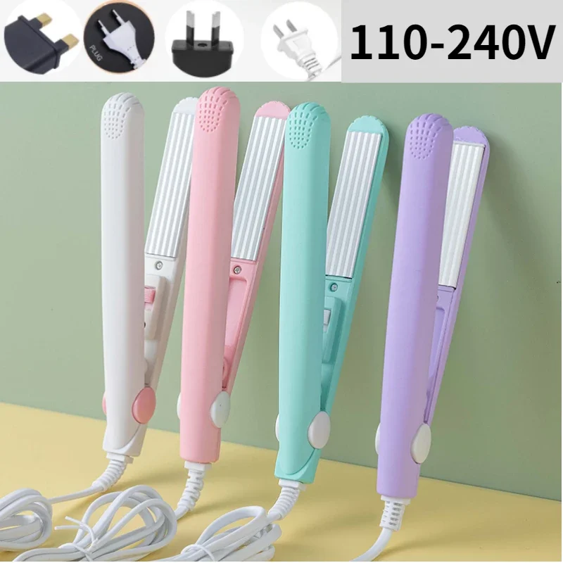 ミニポータブルヒートシール機食品真空シーラーシール包装プラス - Plastic Bag Impulse Heat Sealer のレビューと価格