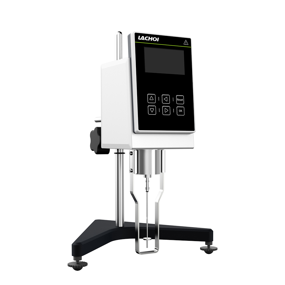 NDJ-Sラボ機器 デジタル回転粘度計 ブルックフィールド回 - Test Instruments のレビューと価格
