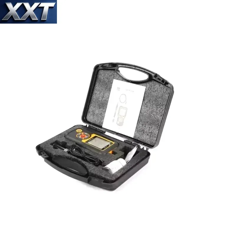 XXTデジタルpHメーター スマートセンサー搭載 高精度水質 - Ph Meter Digital Water Tester のレビューと価格