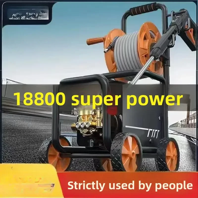安定したツール高圧洗車機洗浄機 220V ハイパワー洗車高圧 - Vacuum Chamber Kit With Pump のレビューと価格