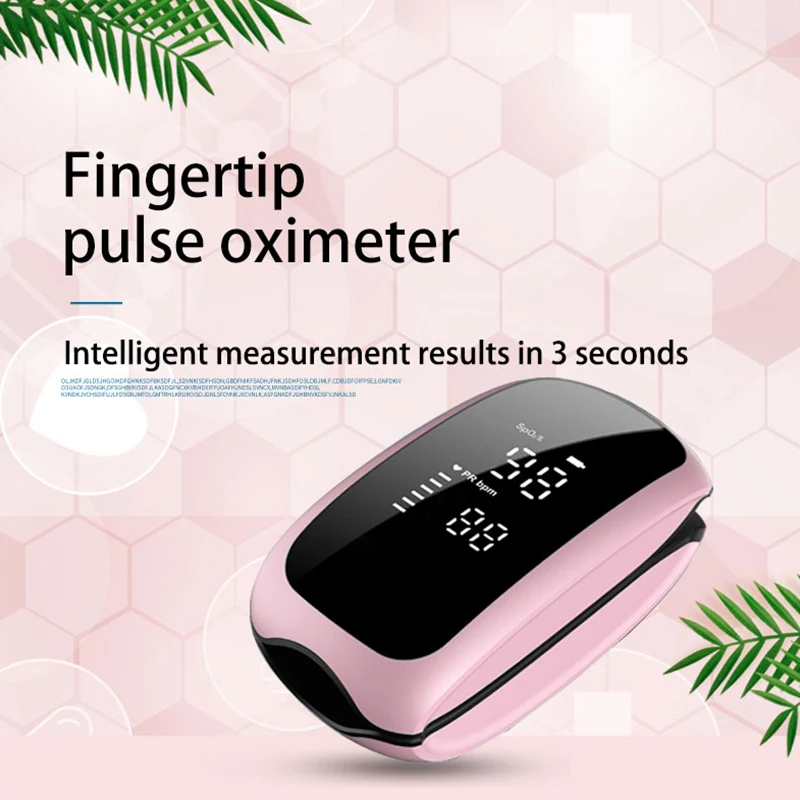 額用デジタル体温計 非接触赤外線医療用体温計 体温測定 充電 - Pulse Oximeter Fingertip Rechargeable のレビューと価格