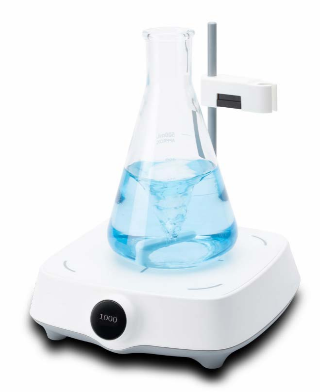 エコスタ7プラス 工場直販低価格販売 OLEO デジタルマグ - Lab Magnetic Stirrer Hot Plate のレビューと価格